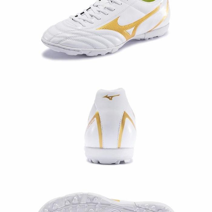 Mizuno Sneakers 100% original