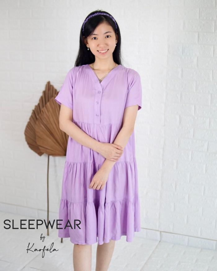 Celo Dress Daily Wear
