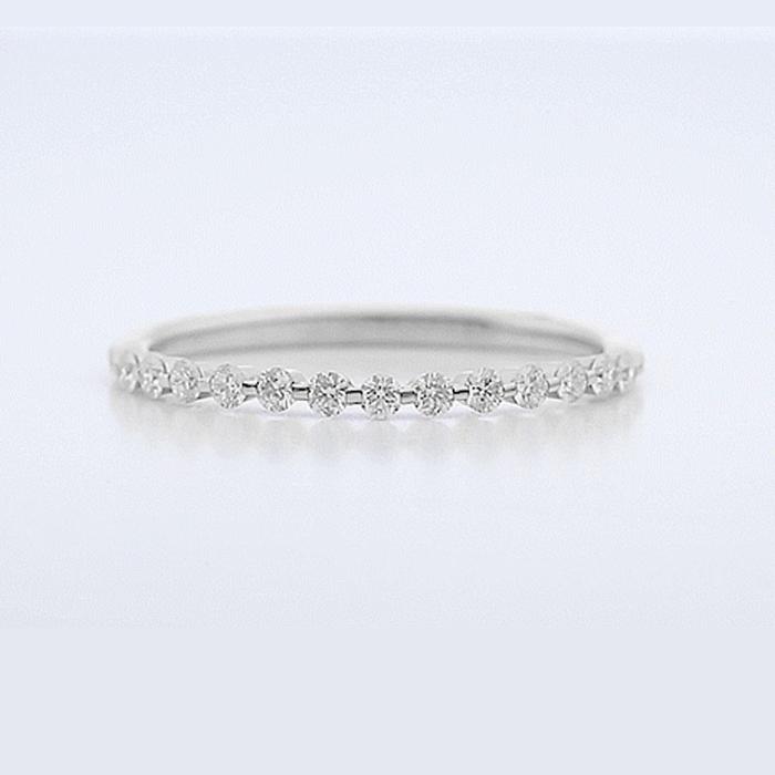 Mia 0.1 series - Luxmatters Jewelery