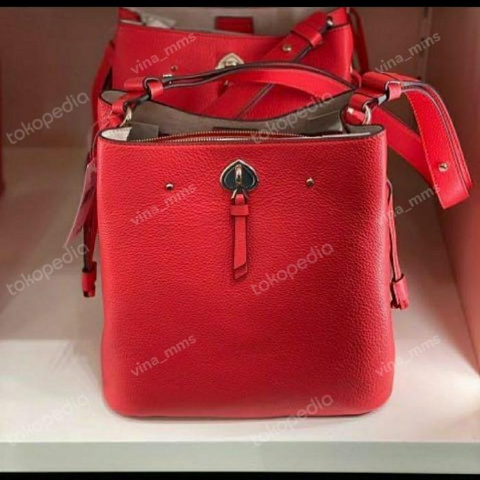 Kate Spade Marti Large