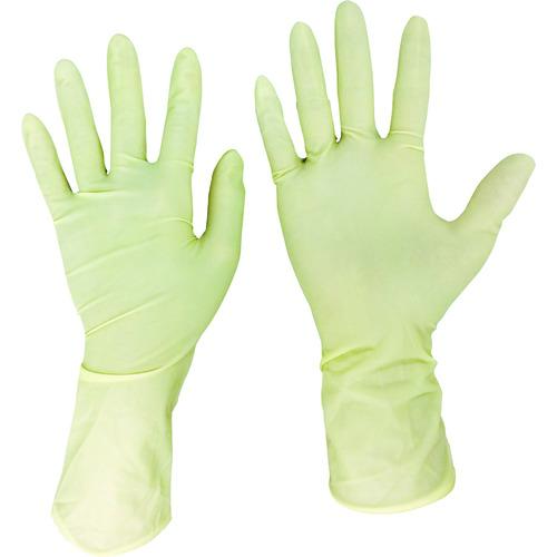 OKAMOTO Disposable Gloves GT1361S