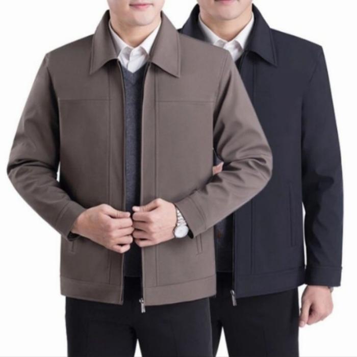jasket/semi jas/jasket guru/jasket dosen/jasket santri/jaket formal