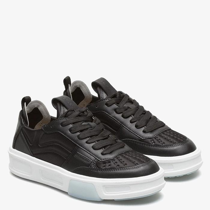 Fessura Reflex Men's Sneakers FS-0119 Original 100%