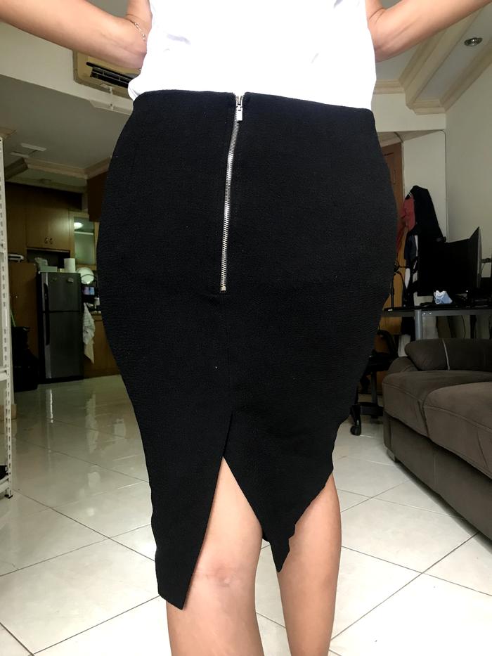 Rok Neu Mor ORIGINAL