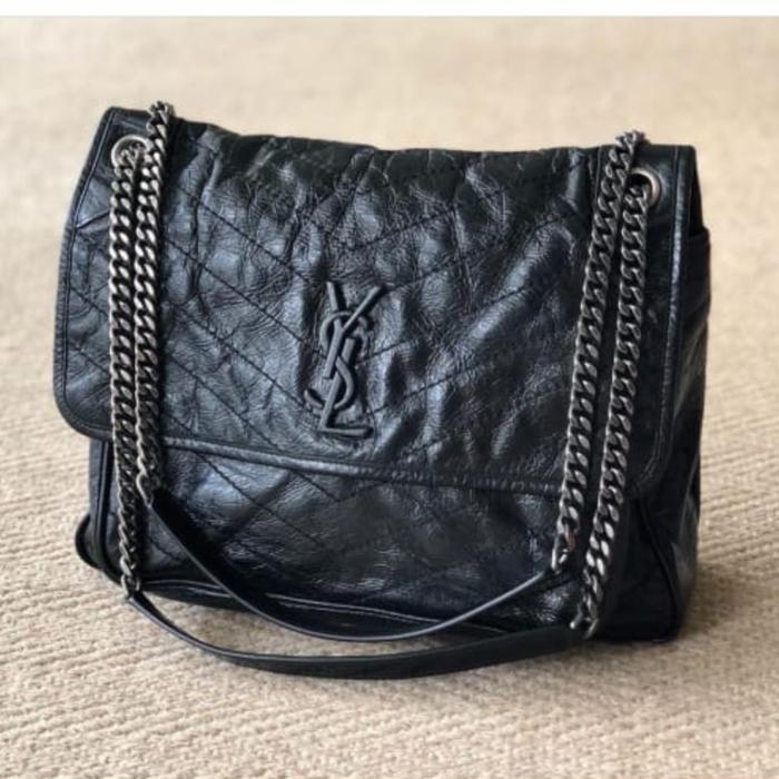 Tas YSL Niki large