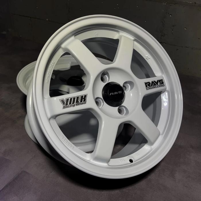 velg te37