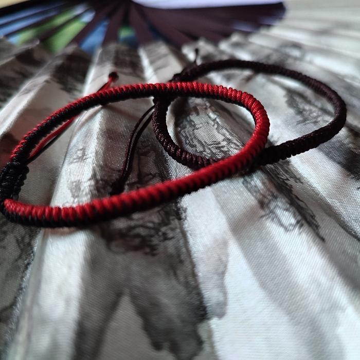 Bracelet Pria Wanita