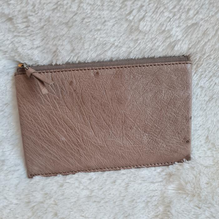 tas calvin klein