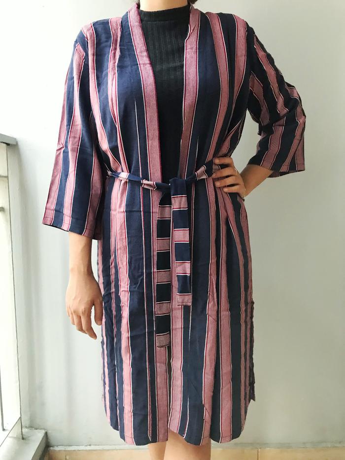 Outer Haide Orlin ORIGINAL