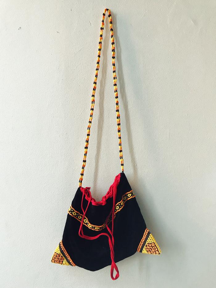 Tas Toraja ASLI