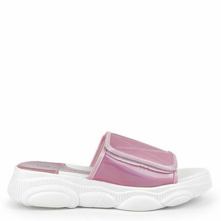 STUDIO NINE - SANDAL WANITA ORIGINAL- 10057Za