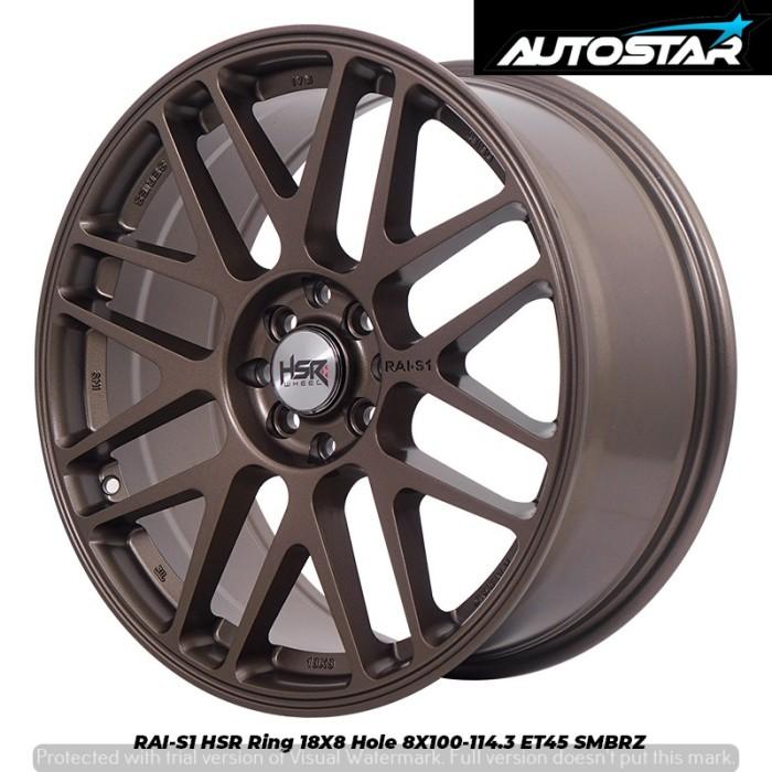 KREDIT PELEK MOBIL AVANZA XENIA JAZZ RS HONDA CITY HATCHBACK R18 BRONZ