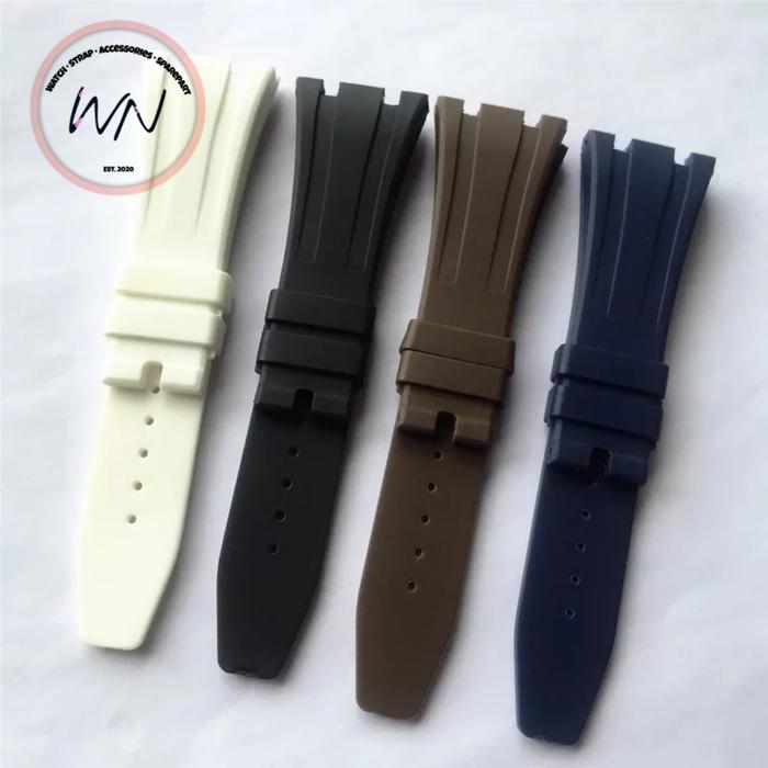 Tali Jam Tangan Pria Series AP 15400/26470/15703