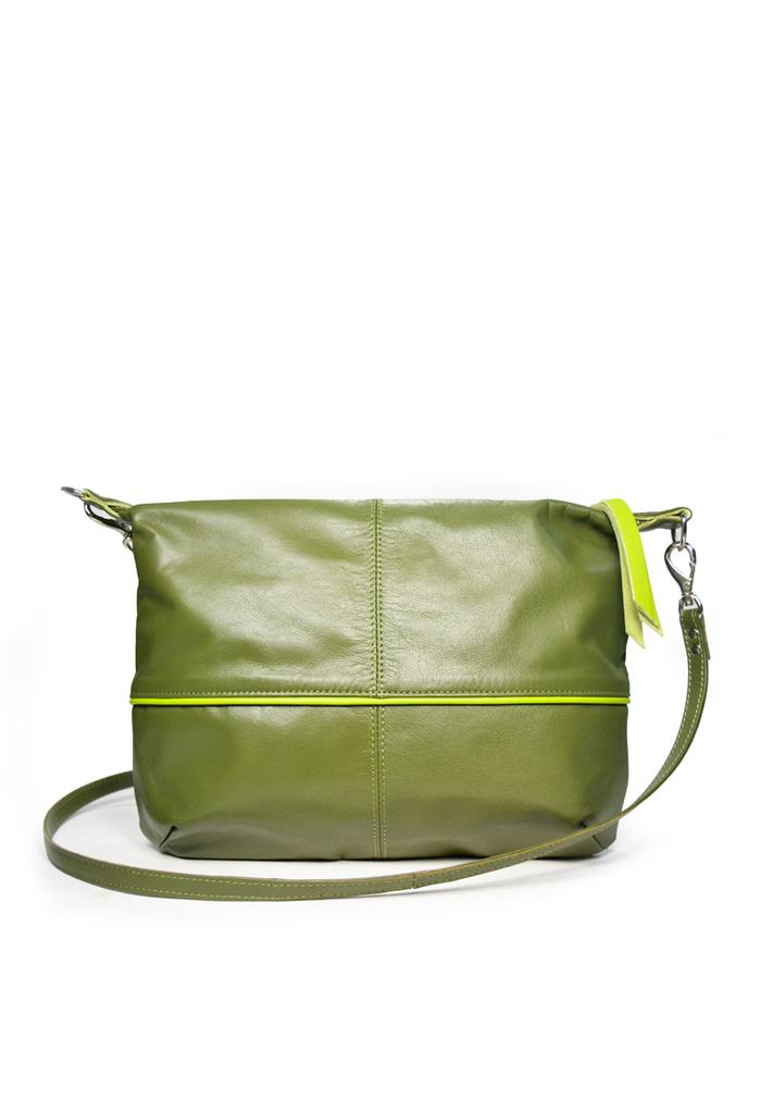 Alula Sling Bag