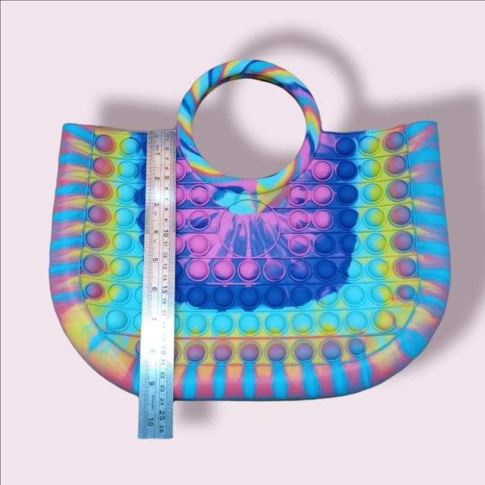 TAS POP IT JUMBO
