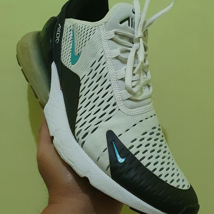 Nike Air Max 270 Original