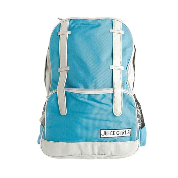 Backpack Juice Ematic LBGP Bestel Tas Ransel Wanita