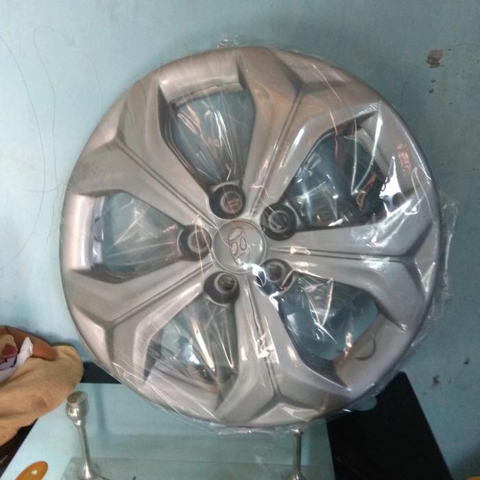 dop hyundai
