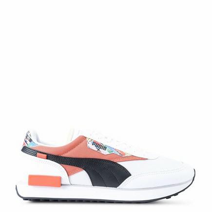 PUMA - SNEAKER PRIA ORIGINAL- Future Rider International Game Trainer
