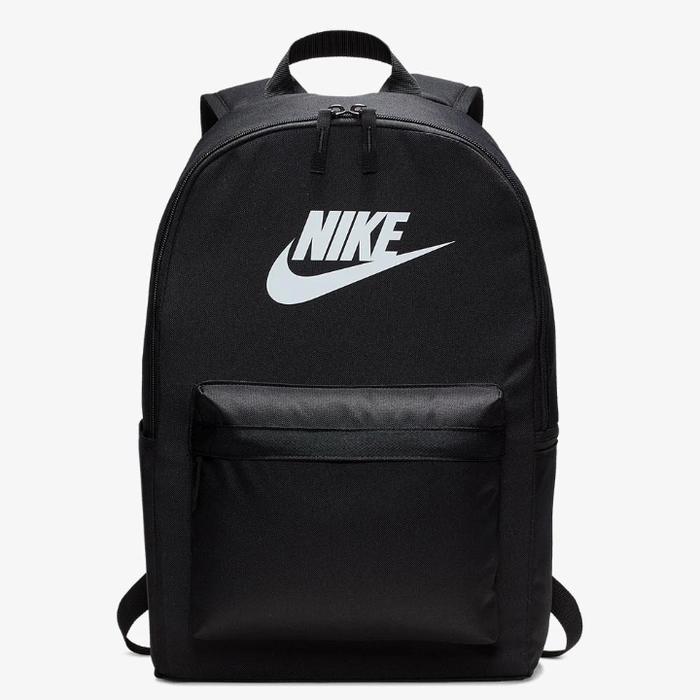 TAS NIKE HERITAGE 2.0 BACKPACK ORIGINAL BA5879011