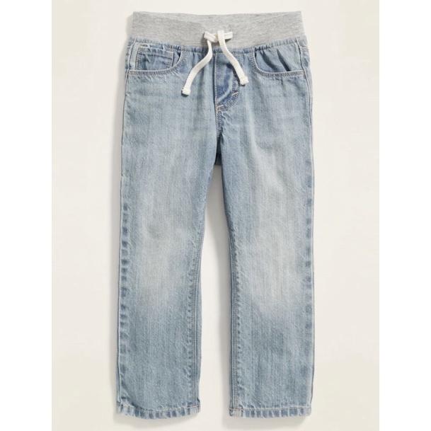 Old Navy baby toddler jeans celana jeans bayi balita branded original