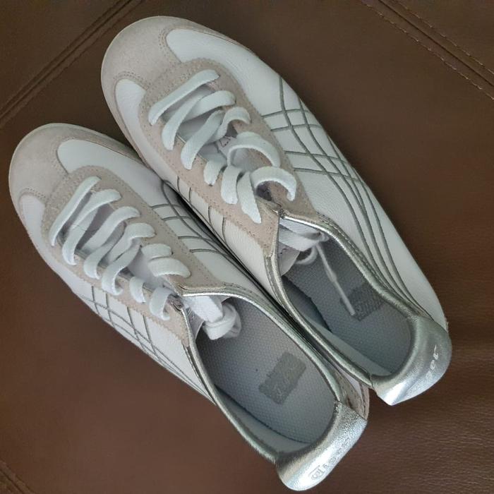 Onitsuka Tiger 88 preloved