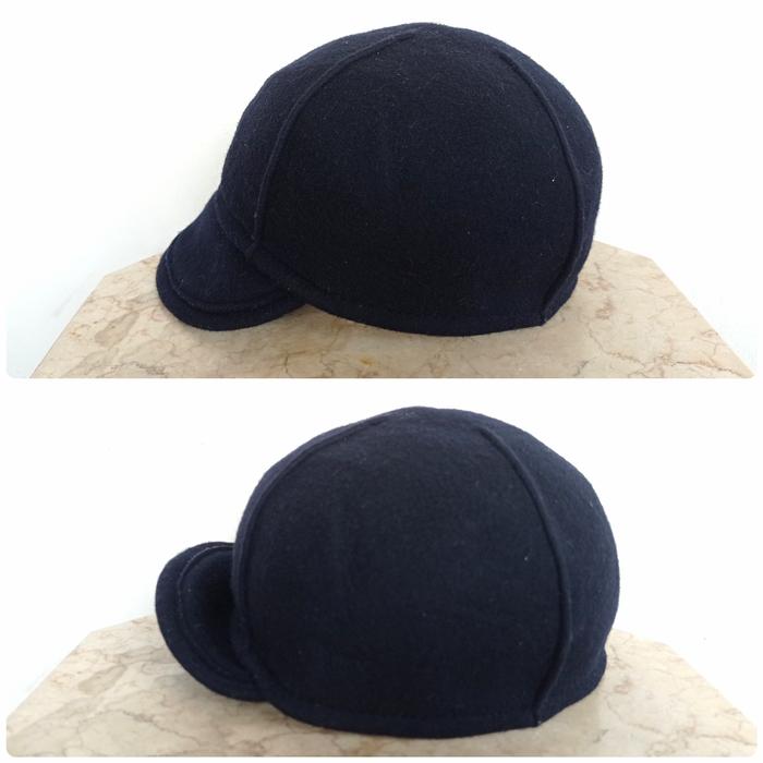Topi Jockey GAP Jockey Hat