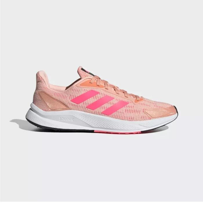 Adidas X9000L1 W originals Kode art (FY0301)
