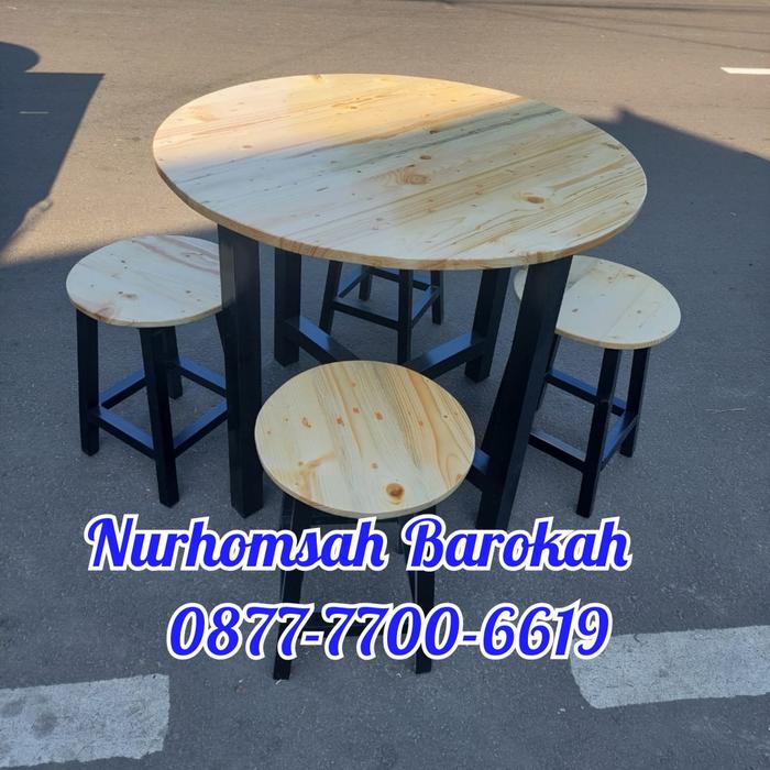 booth coffe, gerobak coffe ,booth coffe