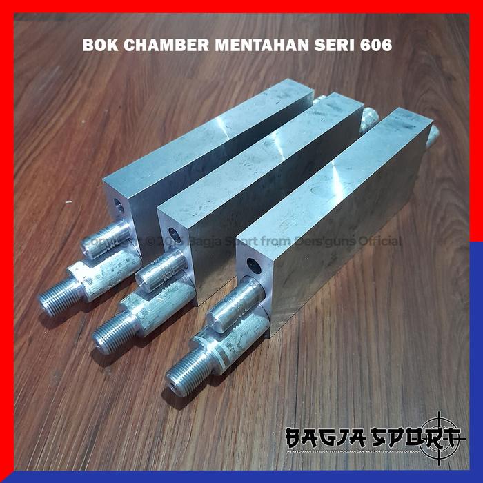 BOX MENTAHAN MONOLITE BERKUALITAS DRAT