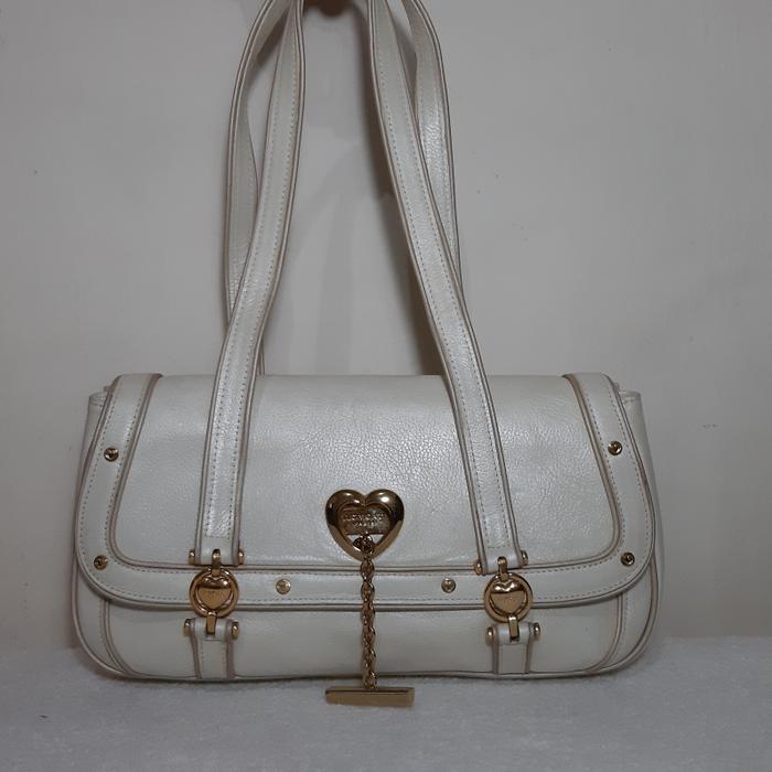 tas lovcat