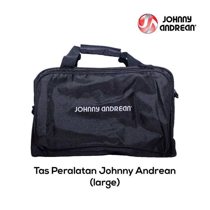 Tas Peralatan Johnny Andrean (Large)