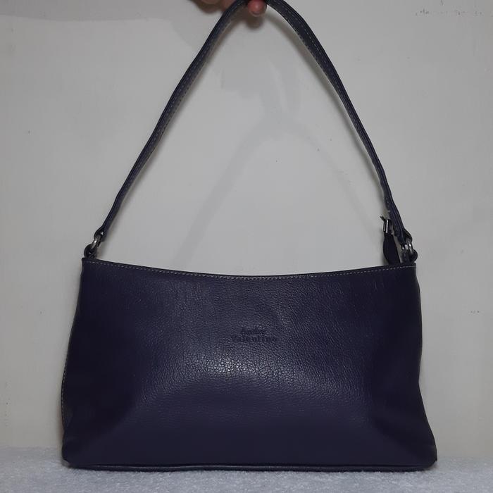 Tas Andre Valentino