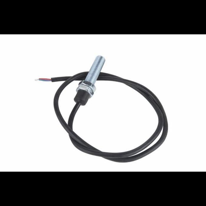 Speed Sensor MPU Lovol 10006TAG Genuine T75205004A