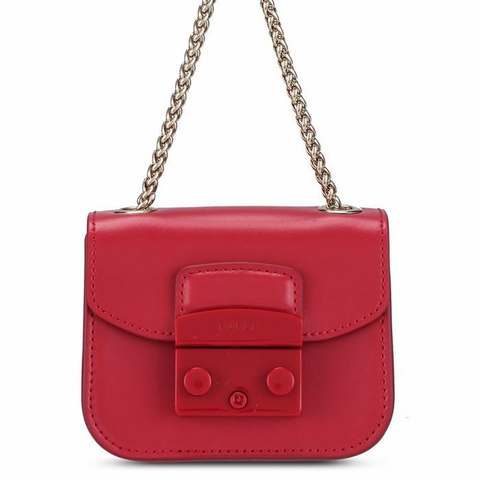 tas slempang mini wanita Furla Metropolis Micro Bag 22092021005