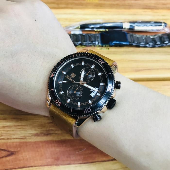 Tetonis original 8008