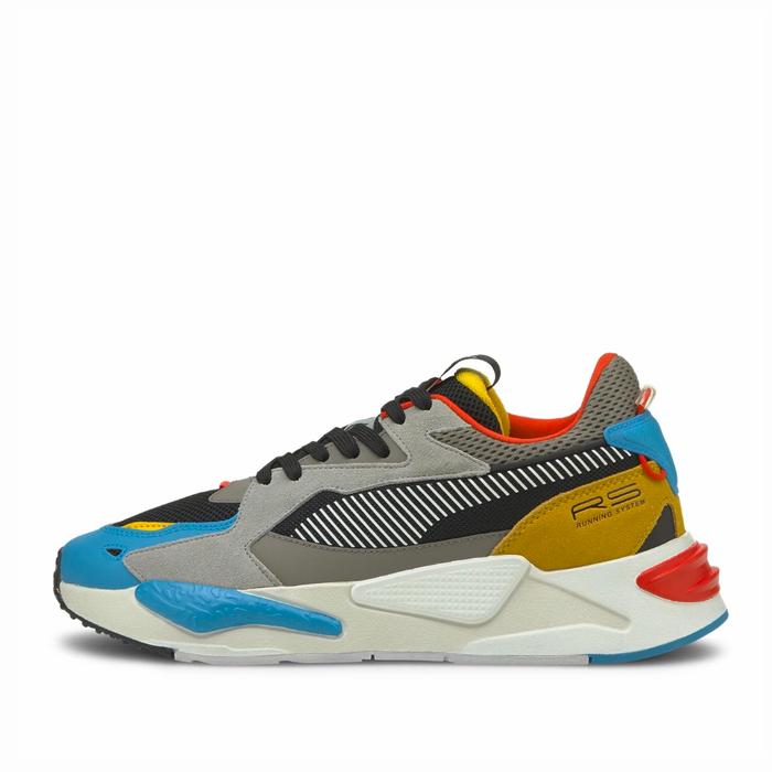 Sepatu Puma RS-Z Men's Original