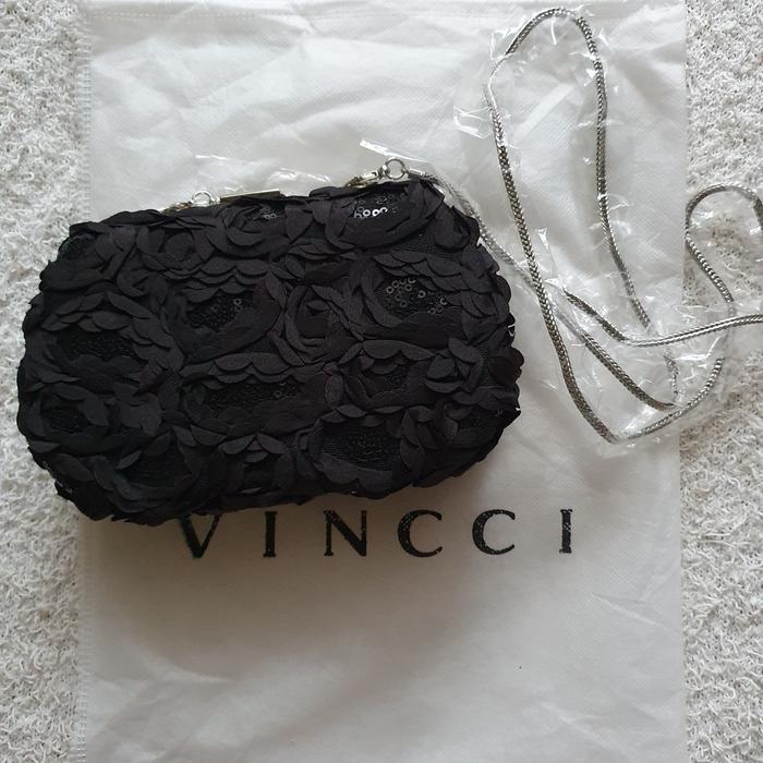 Tas pesta Vincci