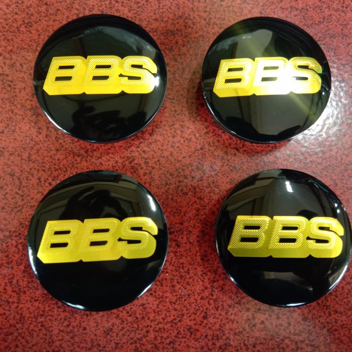 dop bbs original