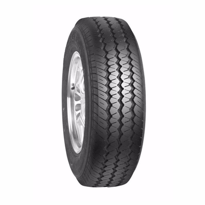 Ban Mobil Forceum 165/80R13 165/80/13 R13 R 13 ultra