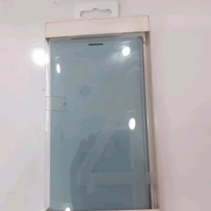 flip wallet samsung note 4