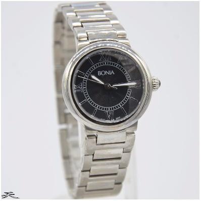 Bonia B855-2333 Original & Garansi