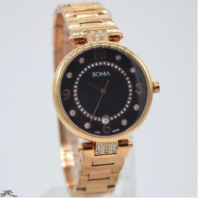 Bonia B898-2535 Original & Garansi