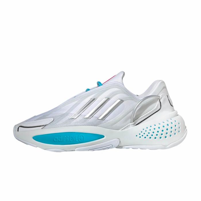 Sepatu Adidas Ozrah Ruby 9100M Men's Original