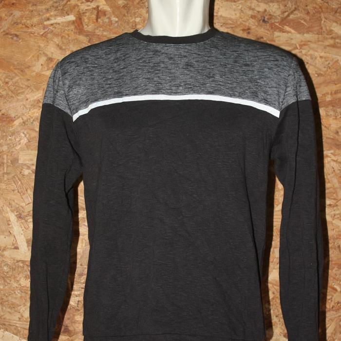 crewneck marmot