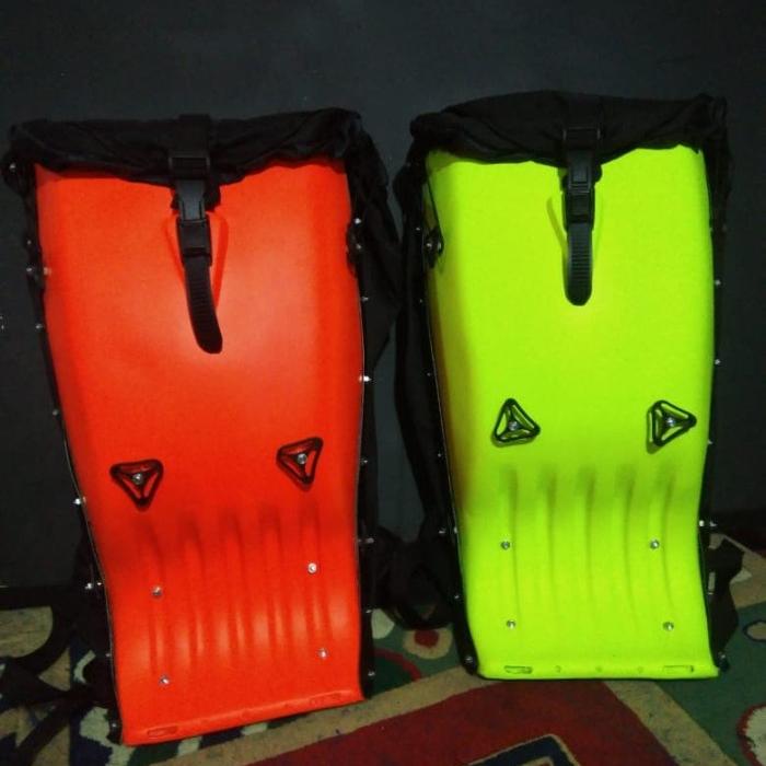 tas orderan bos semarang