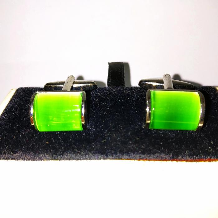 cufflink marz thomson jas pria