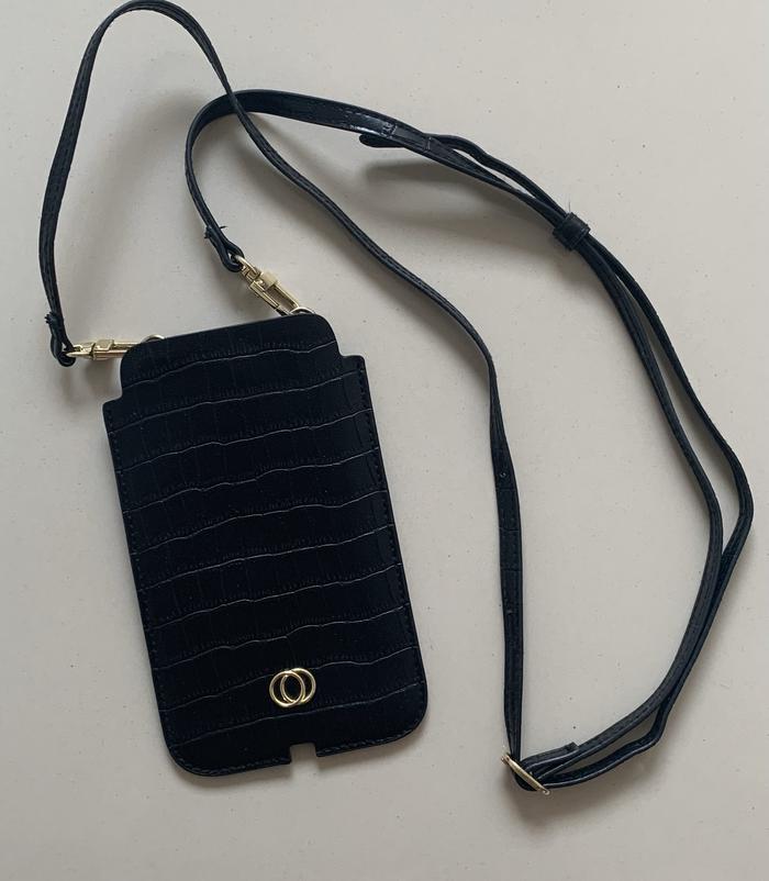 H&M Phone Bag Sling Bag Ori