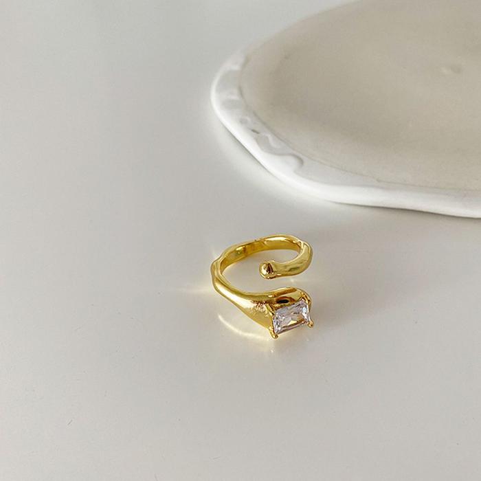 Orde Ring