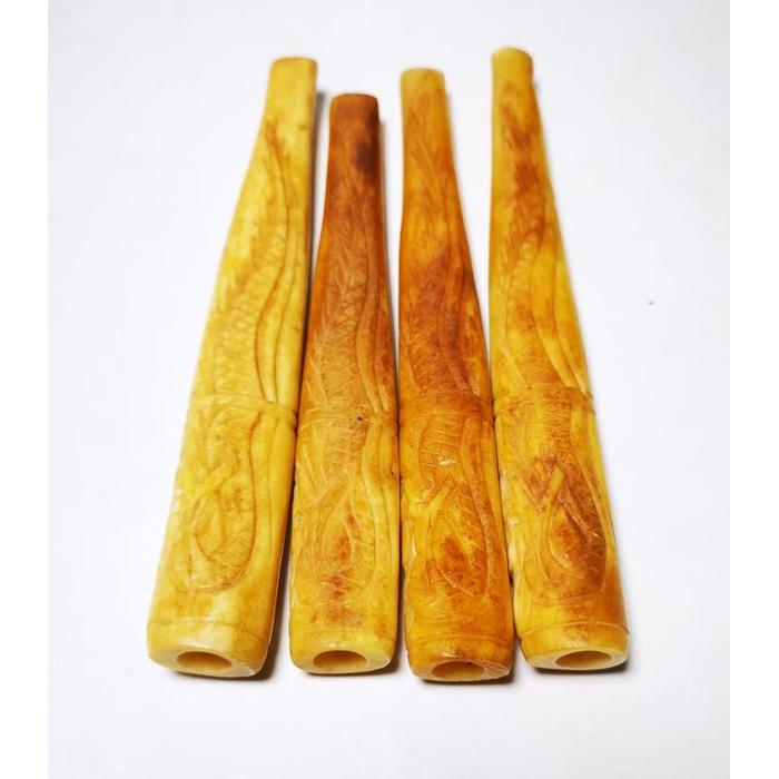 COD ONCE GG THAILAND ASLI UKIRAN NAGA PANJANG 9-10 CM